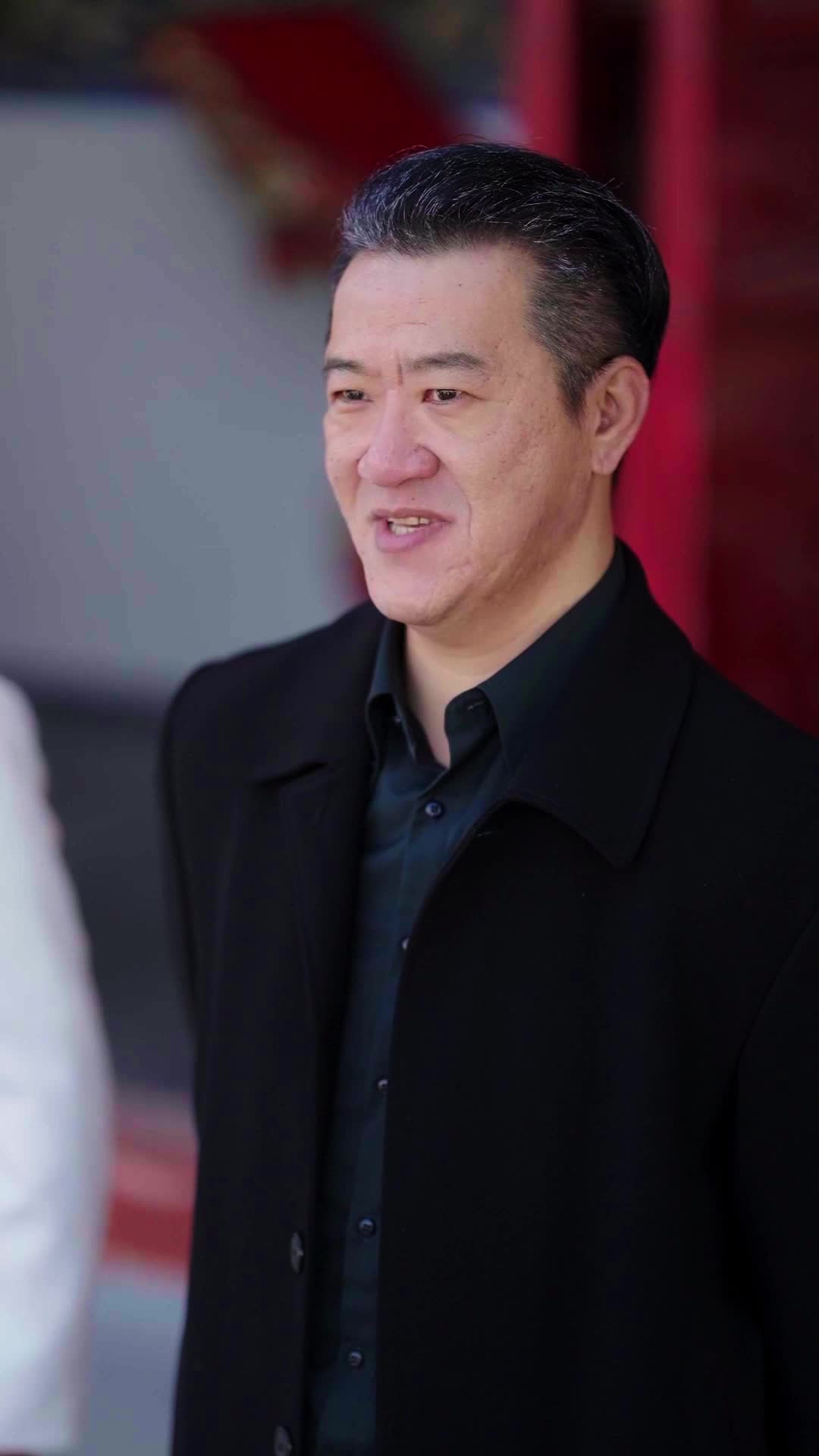 第56集